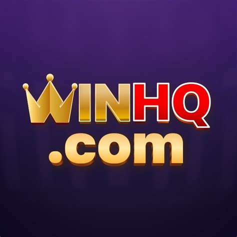 winhq9.com log in|WINHQ.